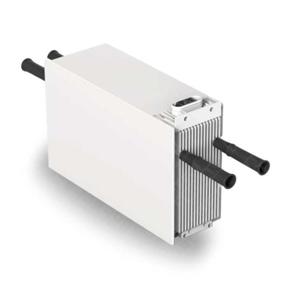 services-05 Batterie Lithium 6 9kwh Luna2000 7 E1 Huawei Huawei 1