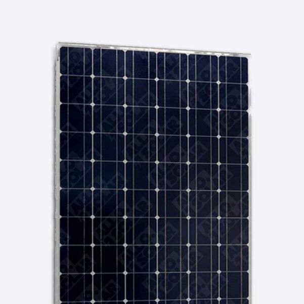 Panneau Solaire 305wc Mono Bluesolar Victron Energy Victron Energy 1